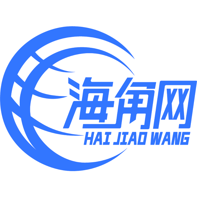 执着用哈密瓜